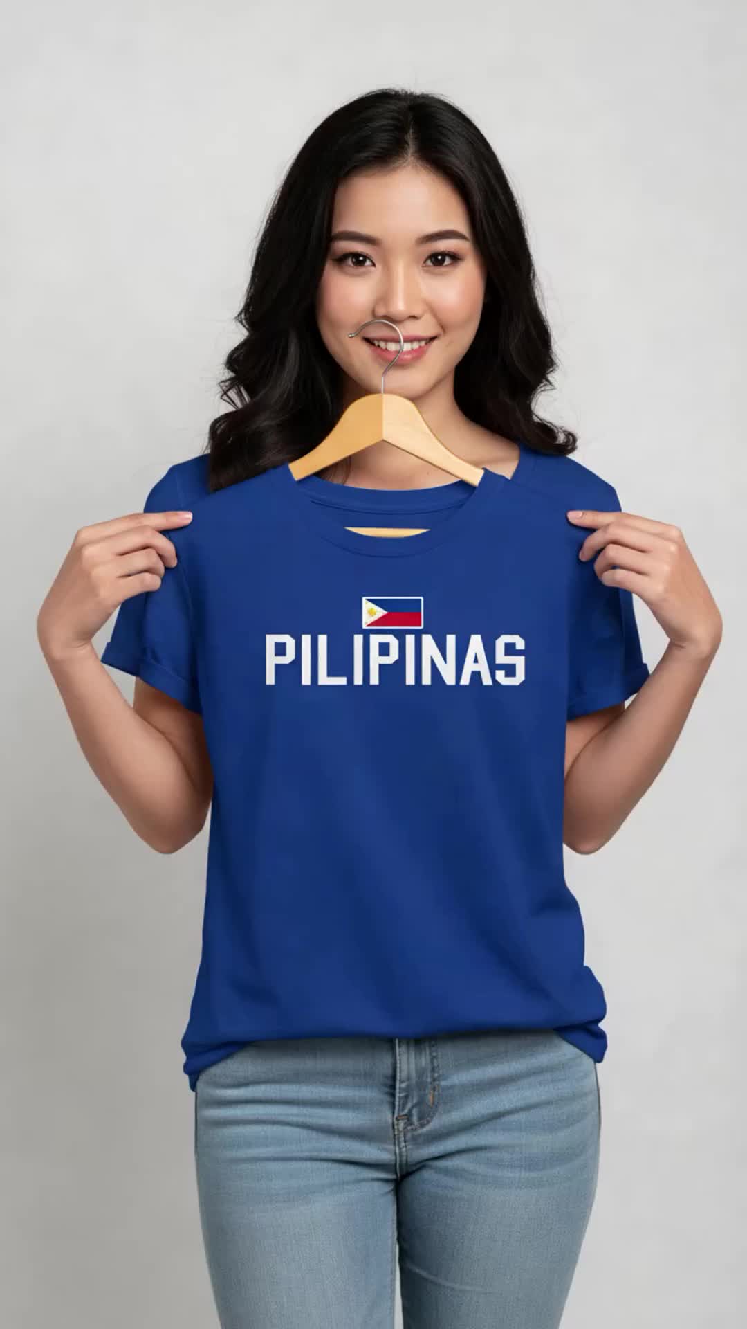 @undftdapparelph