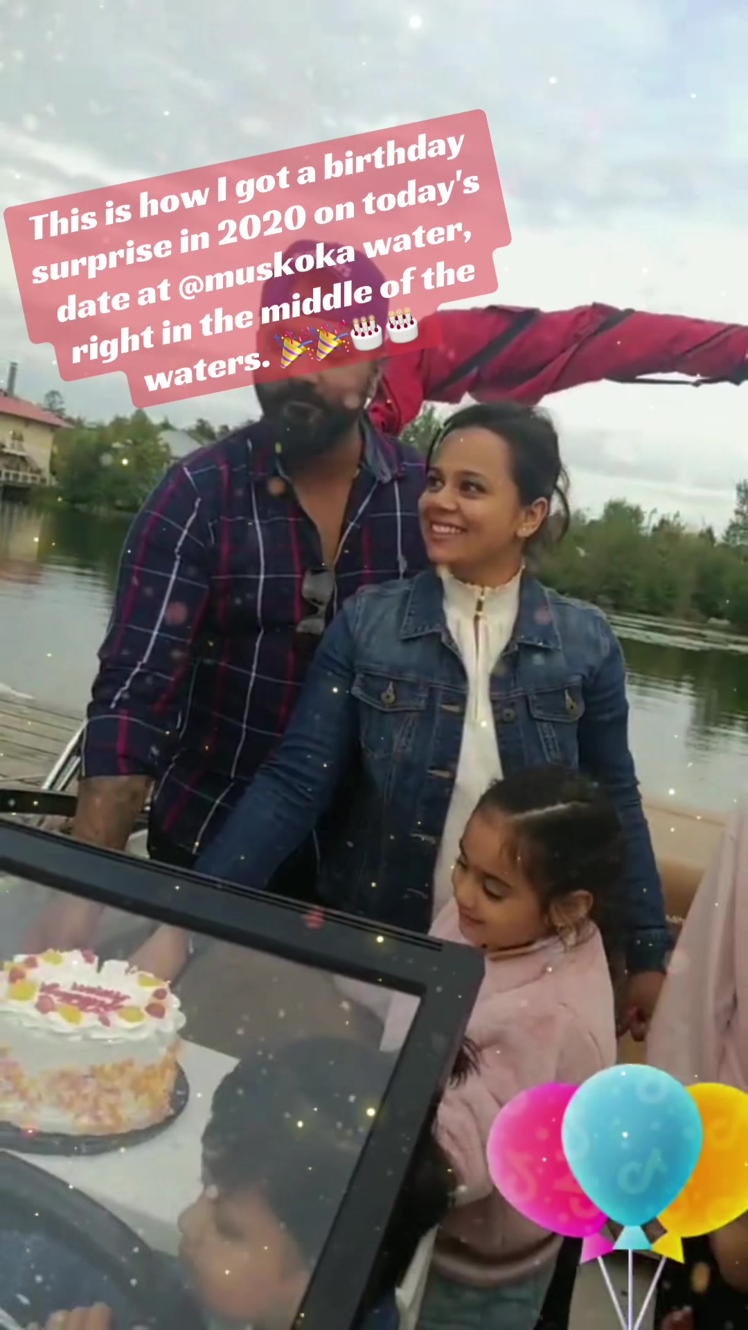 @AmanGhotra