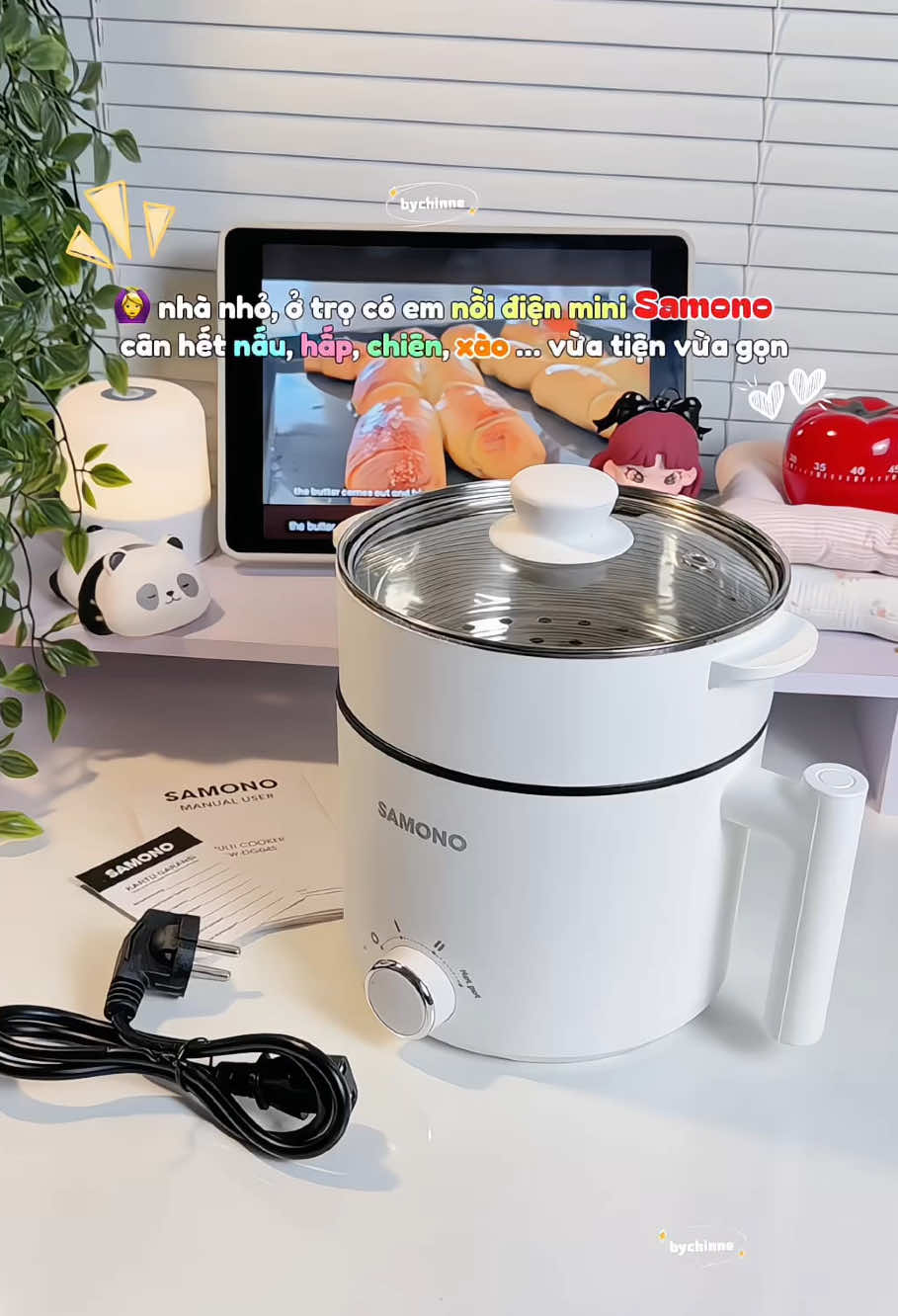 @𝐂𝐡𝐢𝐧𝐧𝐞 ೀ