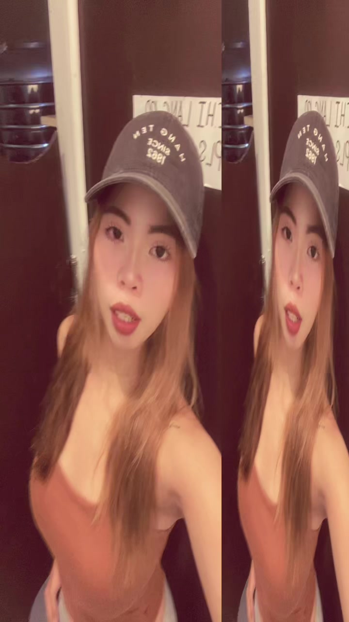 @Mary Grace Ayaay