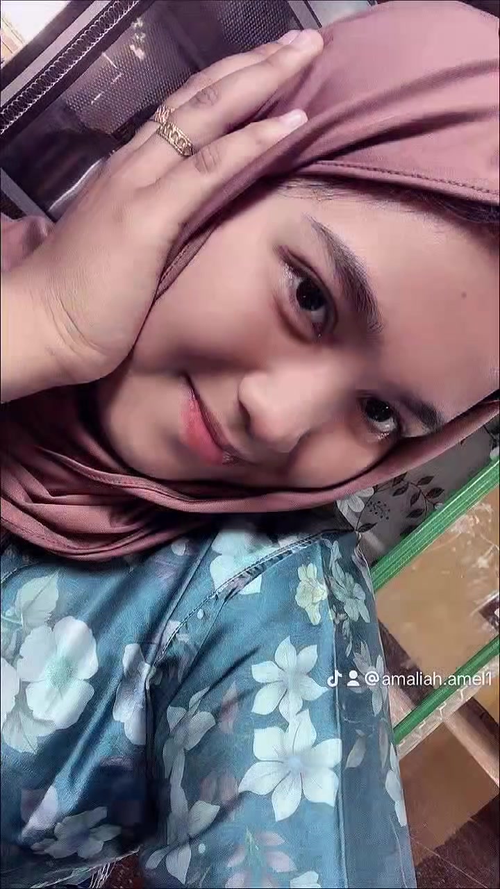 @Amelia amel05