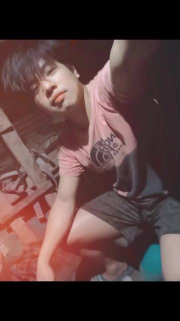 @🤭(BEeR GiN💞🫶🫰