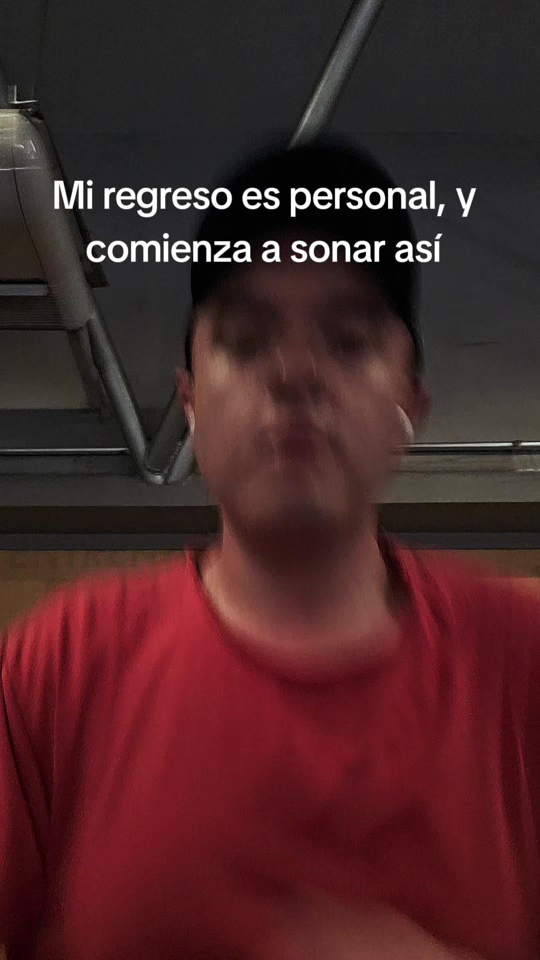 @Mauricio Alvarez