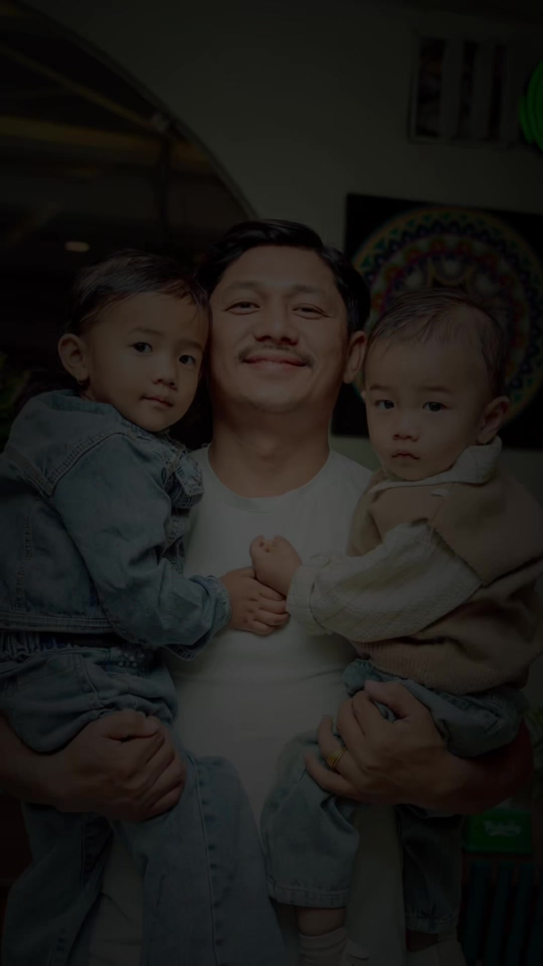 @Niraz Gurung