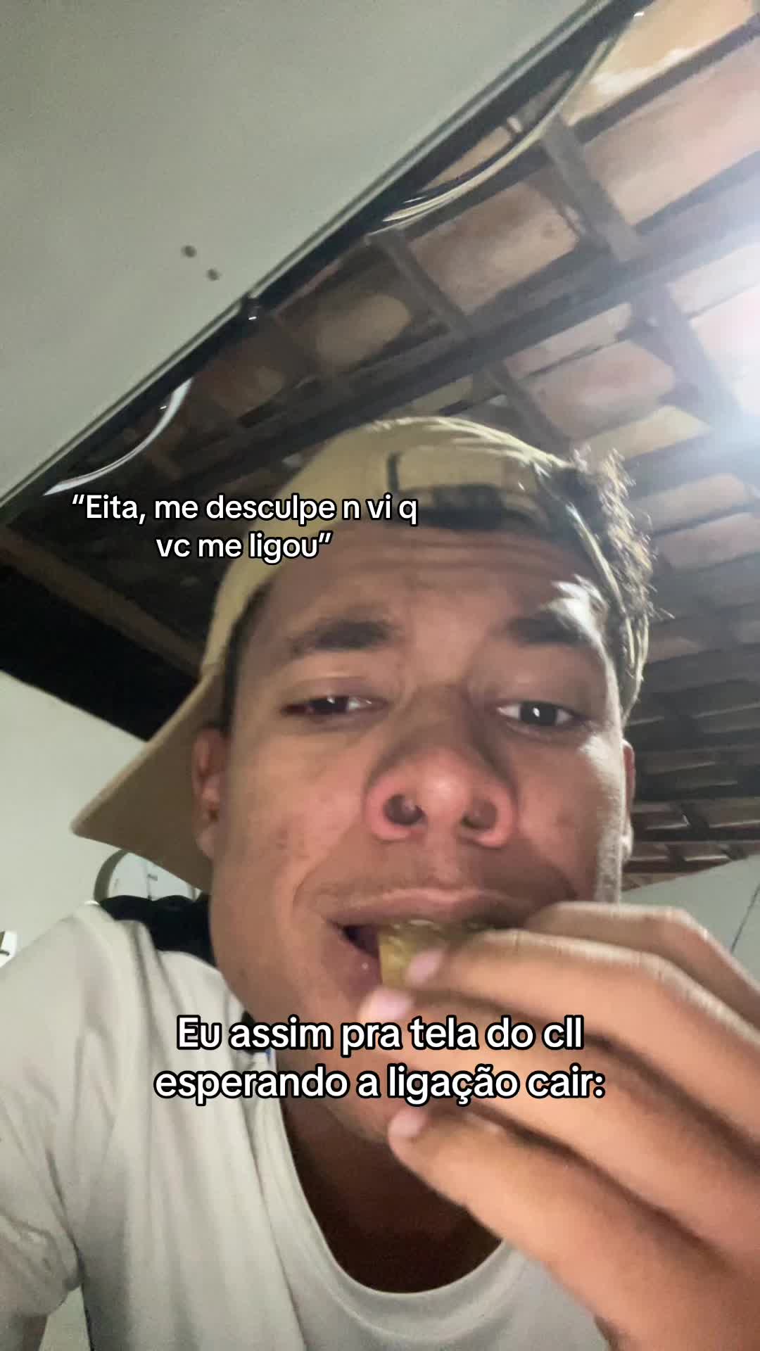 @saulo_santos9