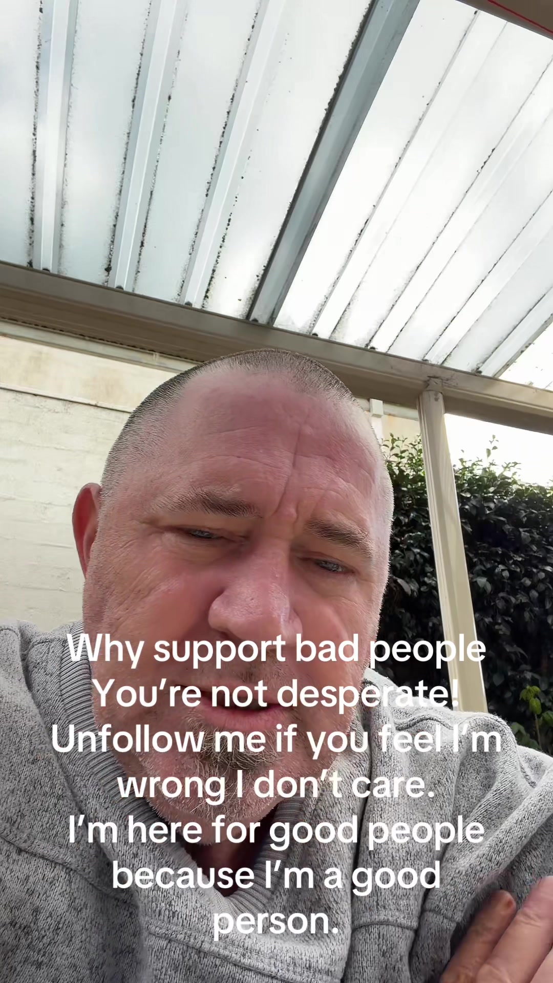 @big_lindsay🇦🇺