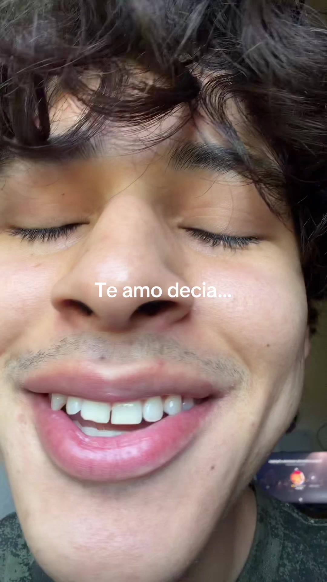 @🦀 kikiux 🦀