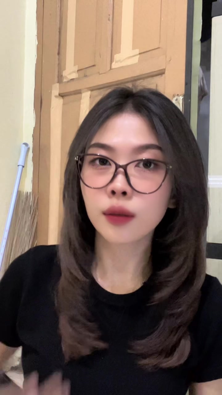 @Y U R A A A