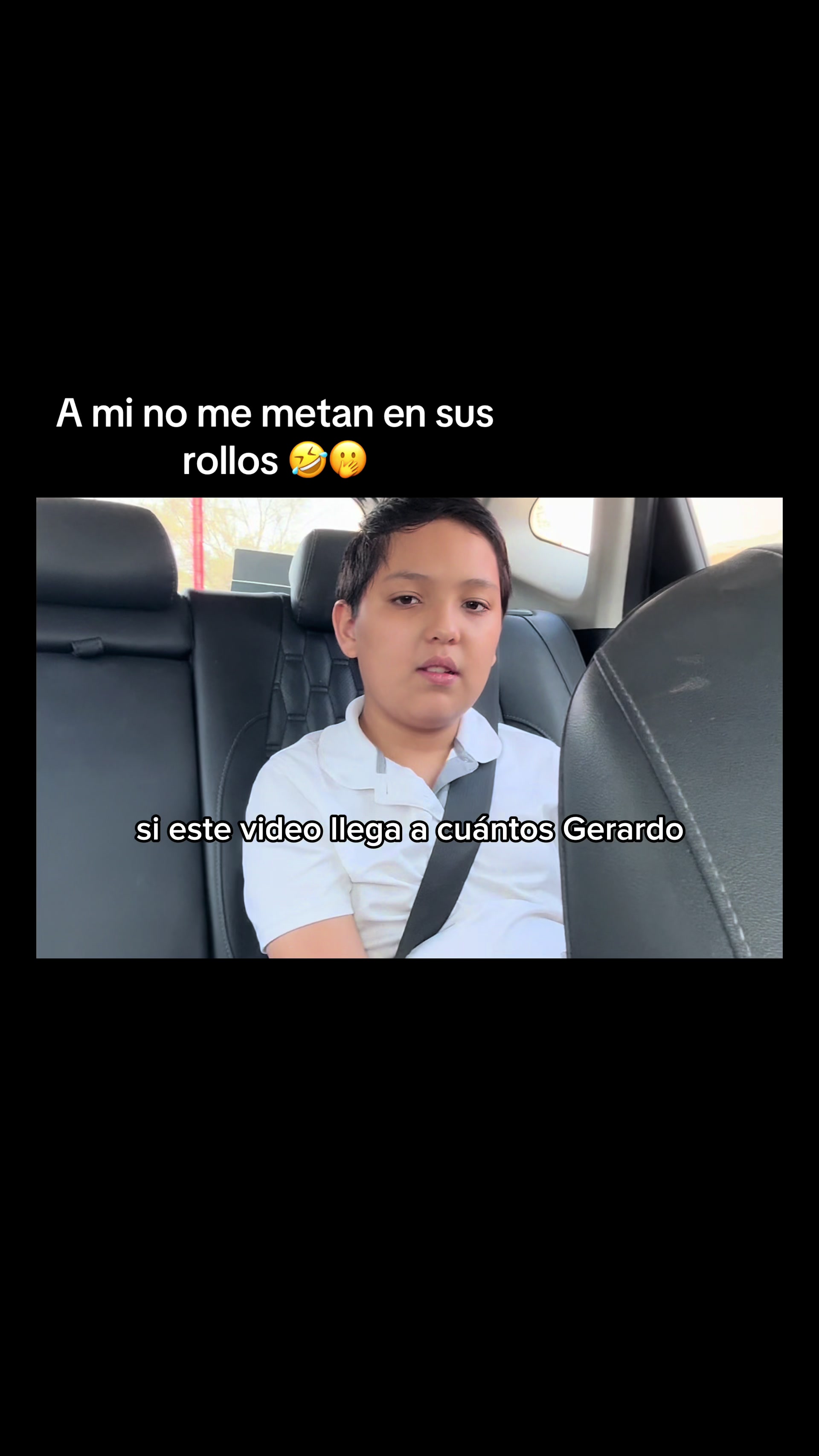@Shey León