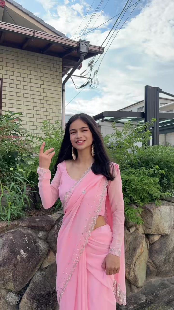 @🕉️kreeShu✍️