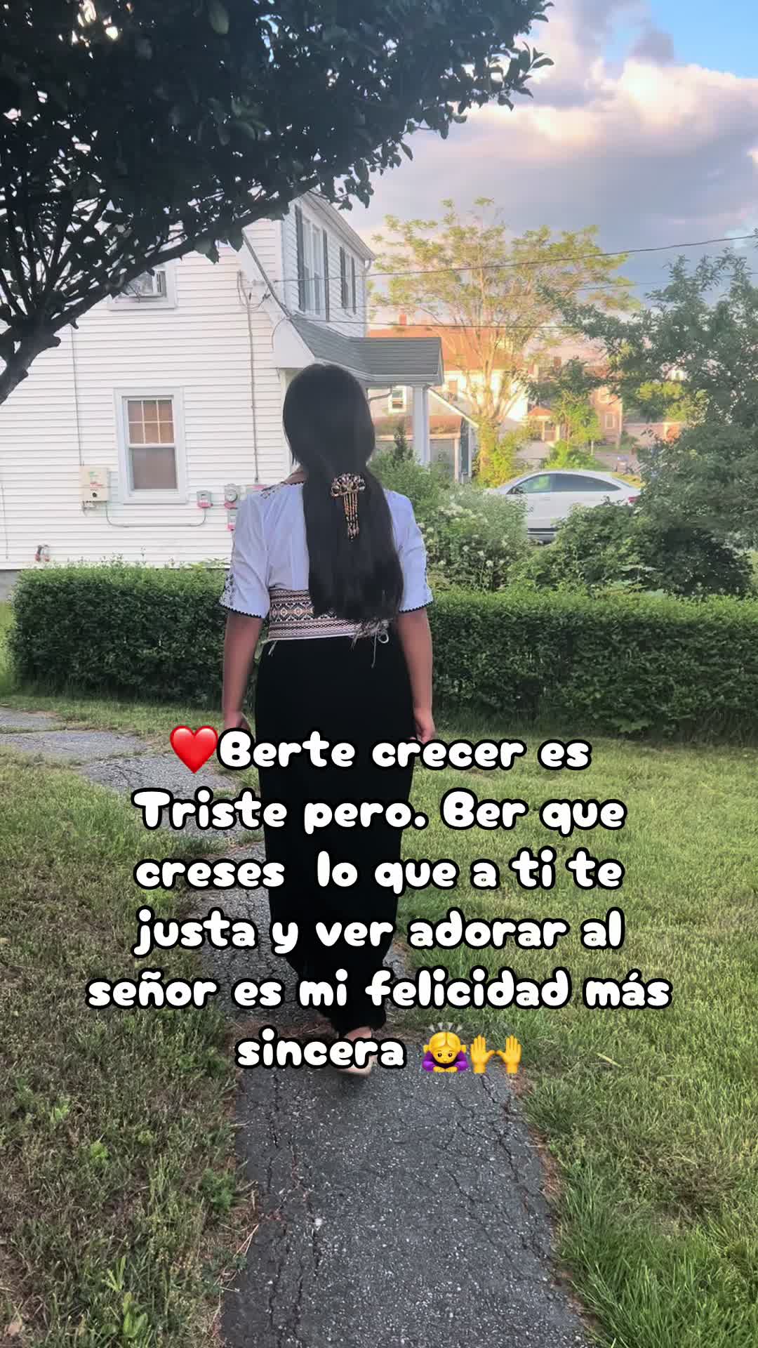 @SARITHA_ Quinchi ❤️👑