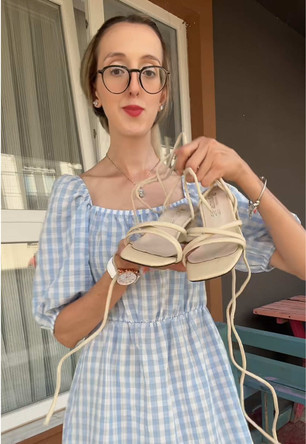 @irem mine🦋