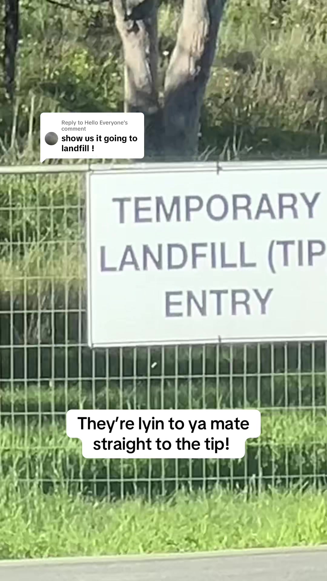 @W I L L ®️