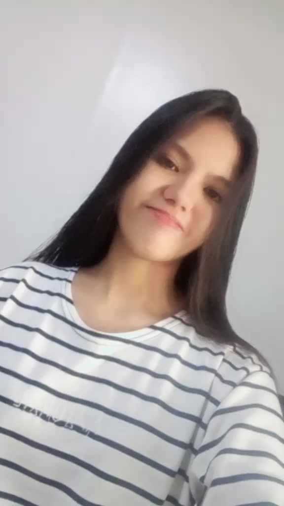 @it's_tricia
