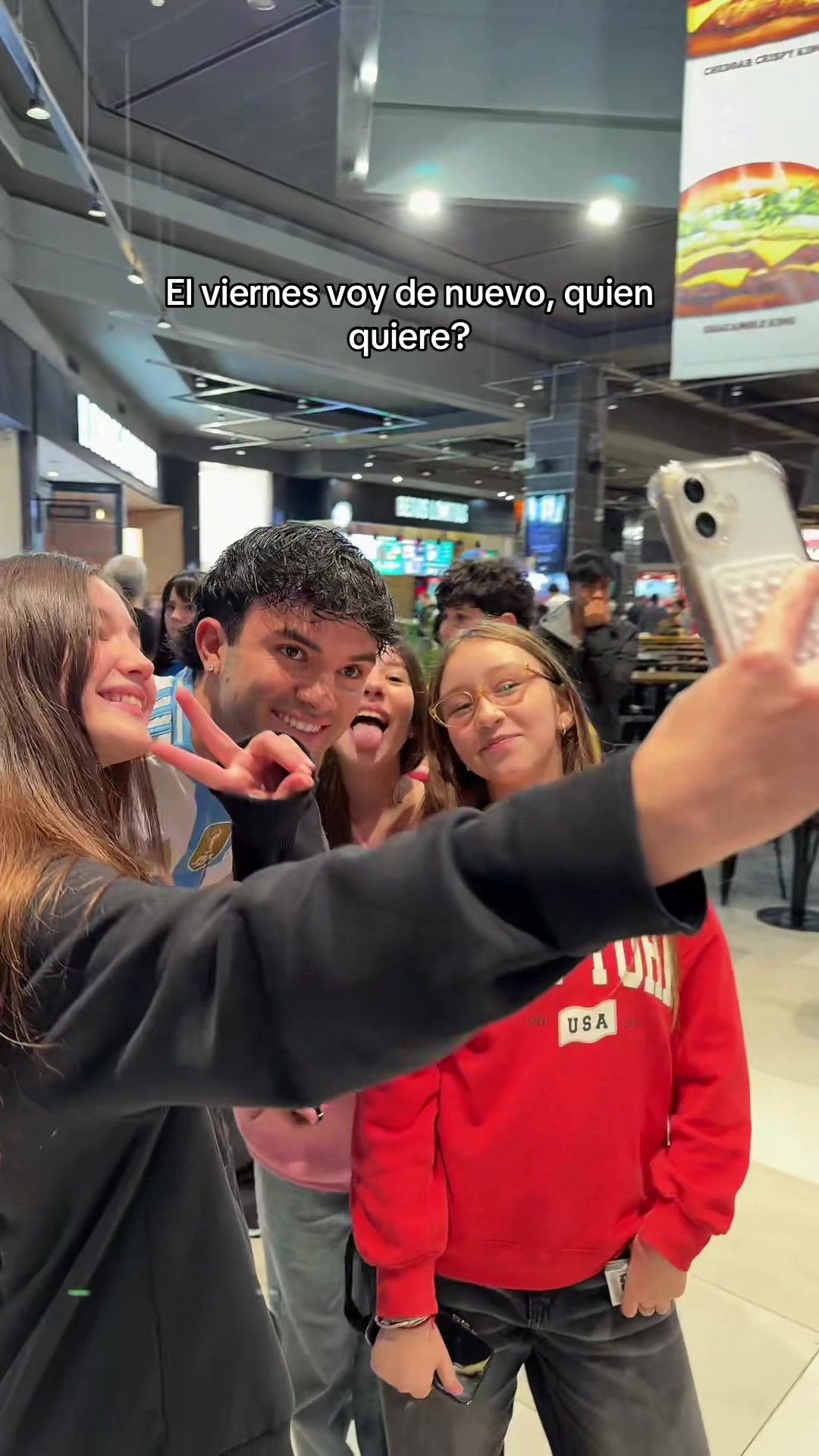 @Delcafamily