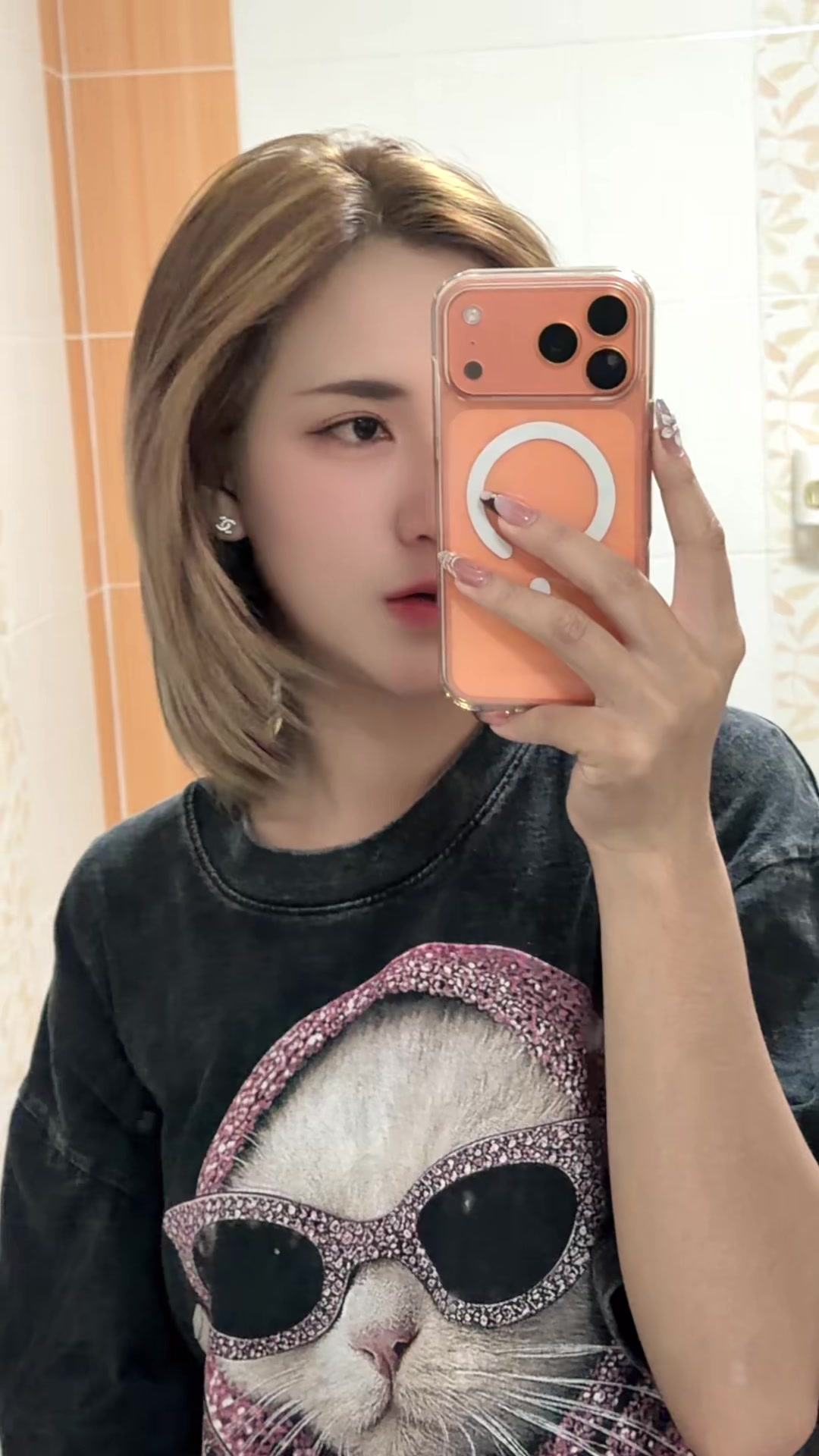 @Kannika