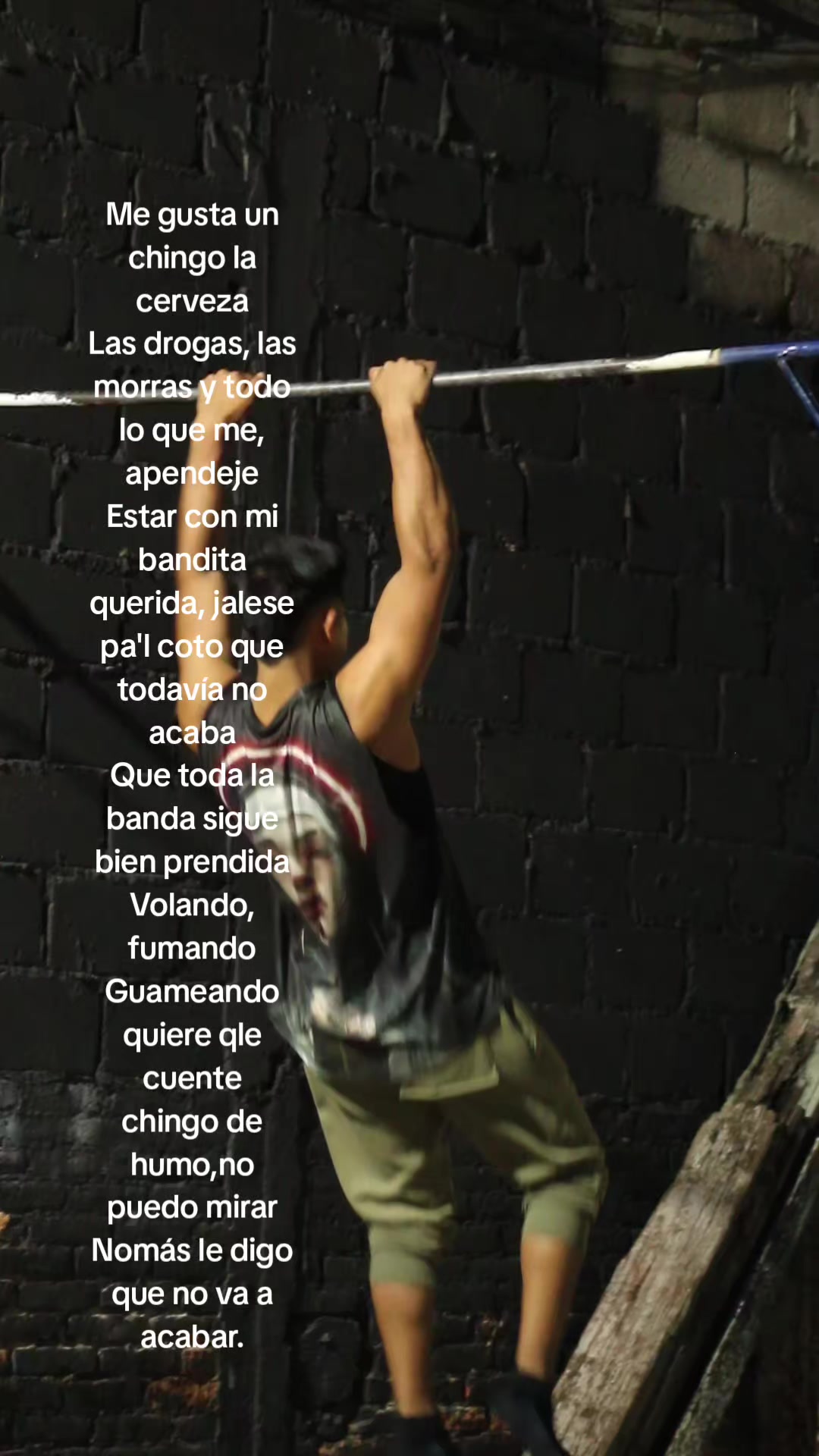 @david_fuentes.sw.1