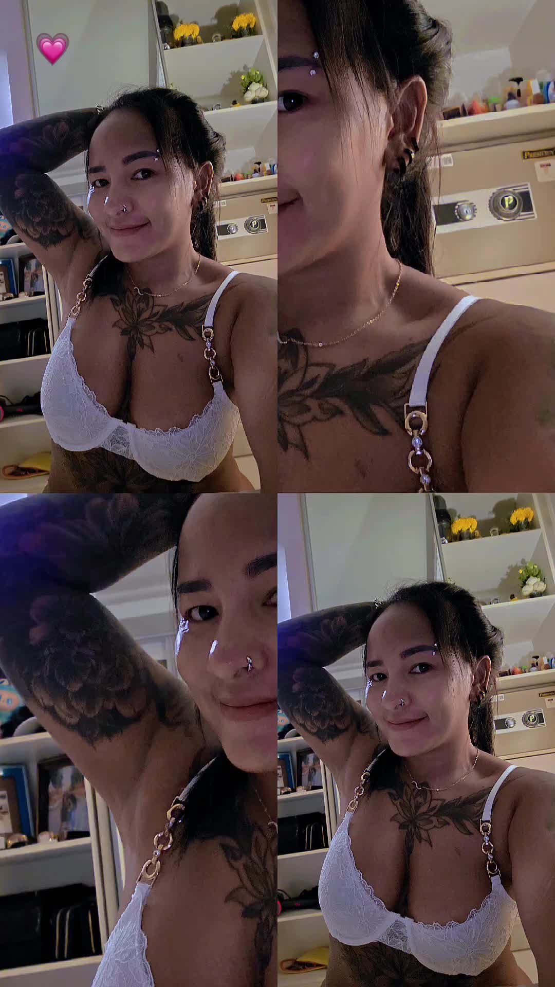 @Nisakon