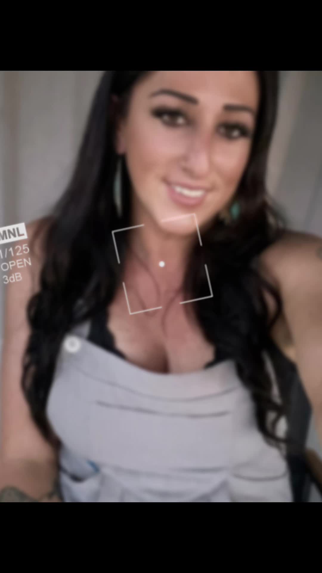 @MommaPey🖤💀