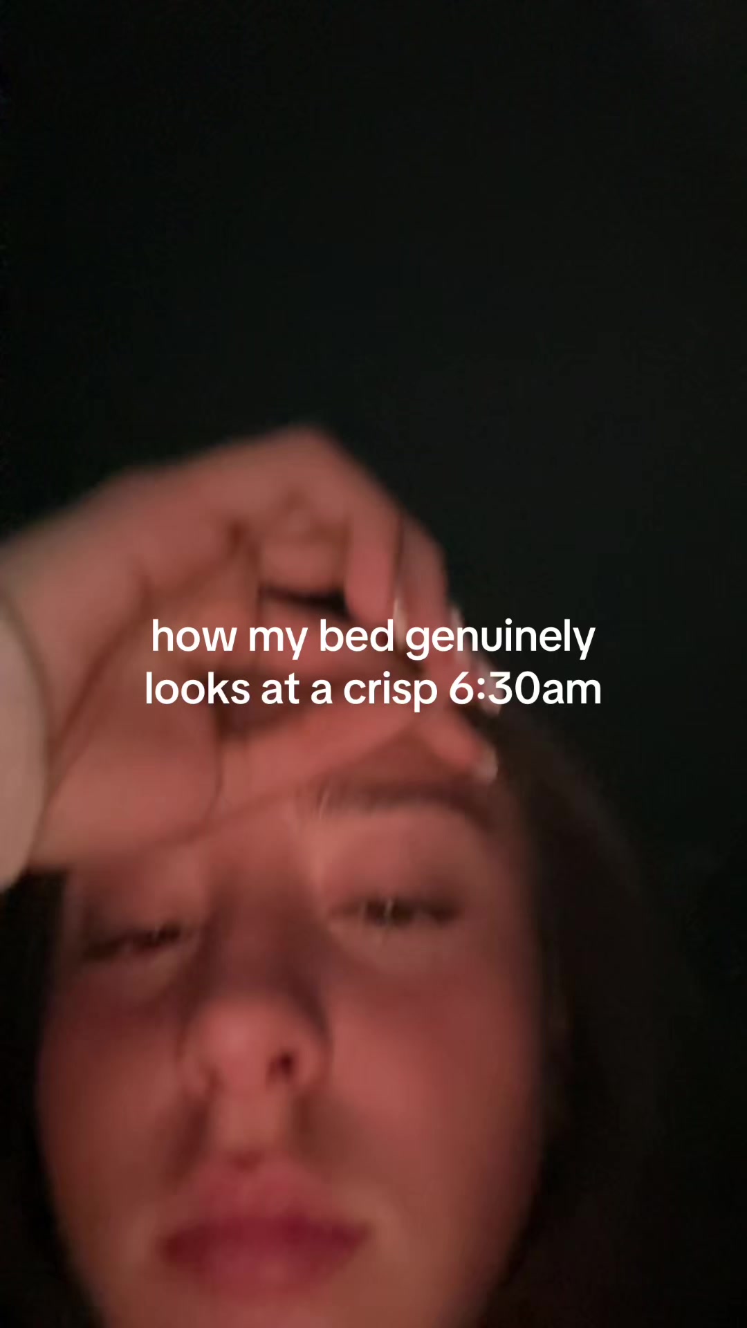 @𝐸𝑙𝑙𝑒🌞❔
