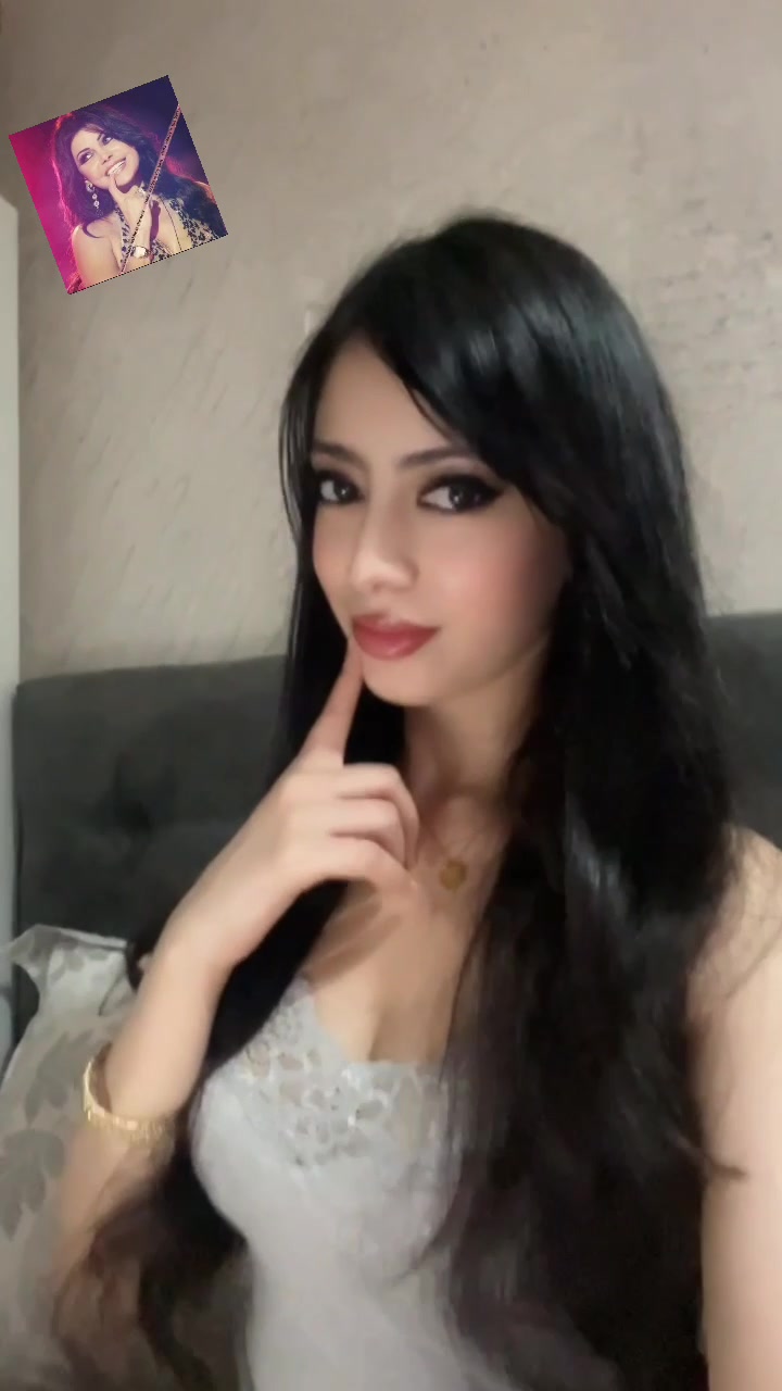 @ريم
