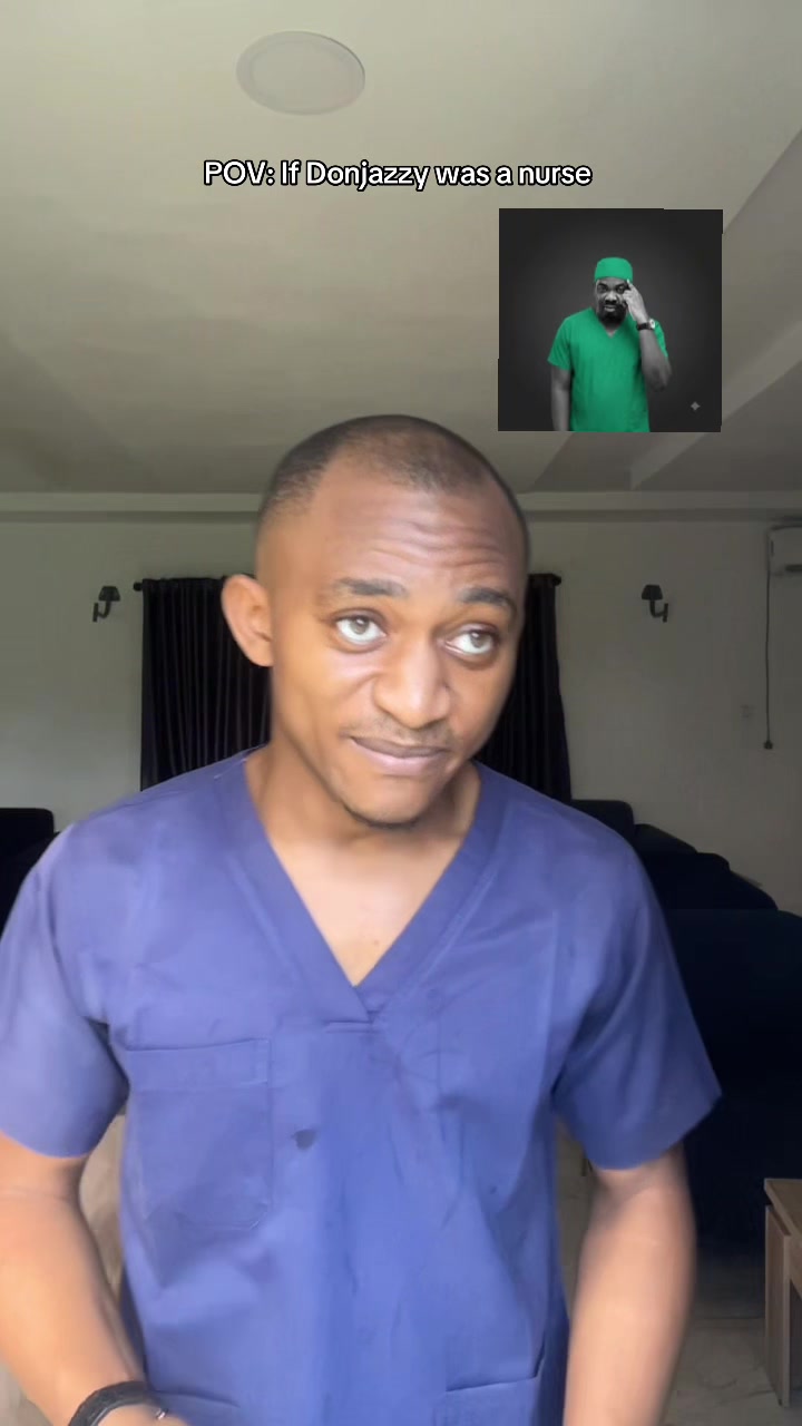 @_wezey