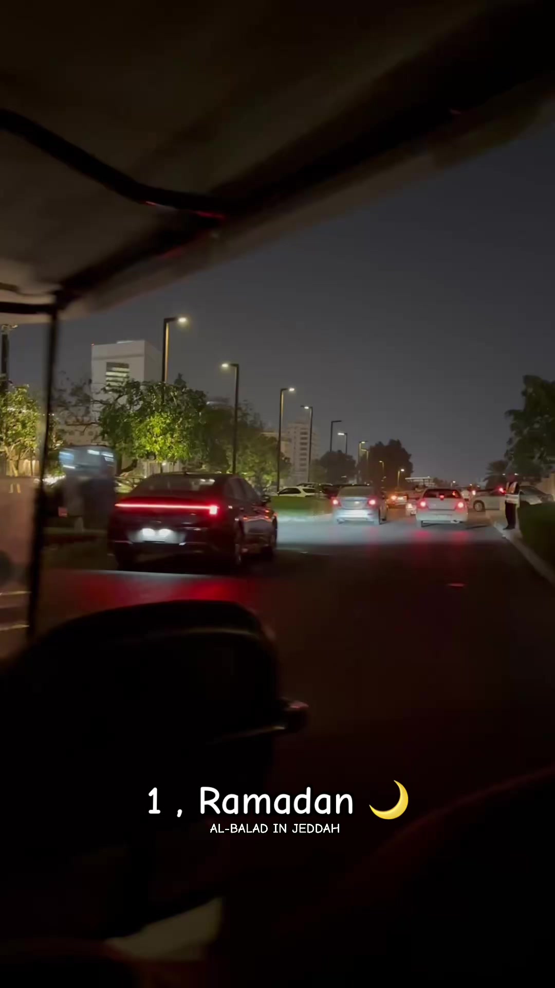@سَيف | Saif .