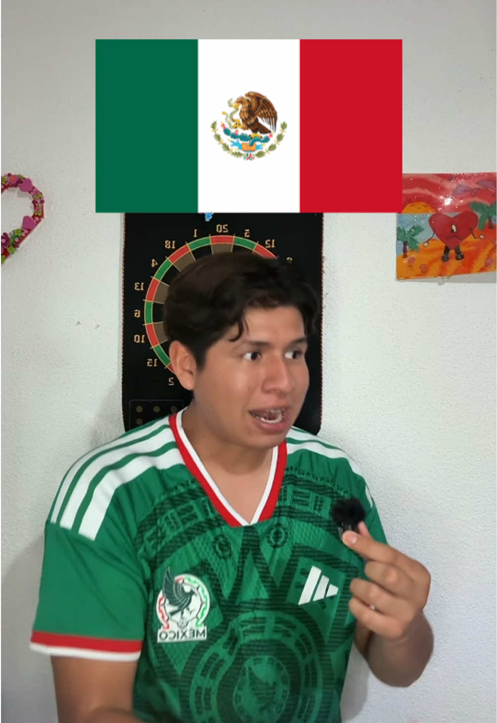 @Carlos Avila