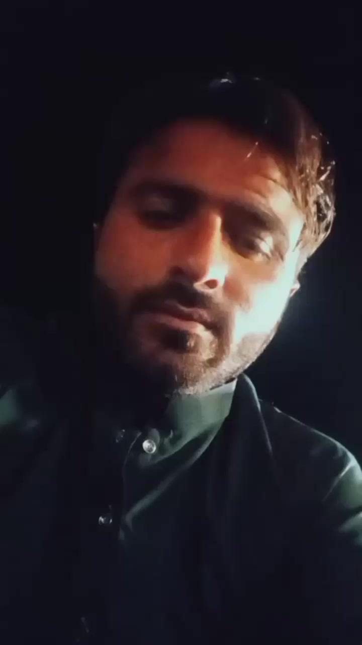 @Engineer Hasnain blouch