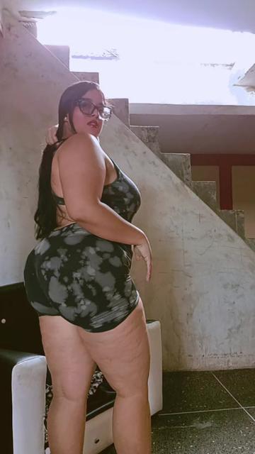 @𝓐𝓾𝓻𝓲𝓪𝓷𝓷𝔂 𝓟𝓮𝓻𝓮𝔃 ✨