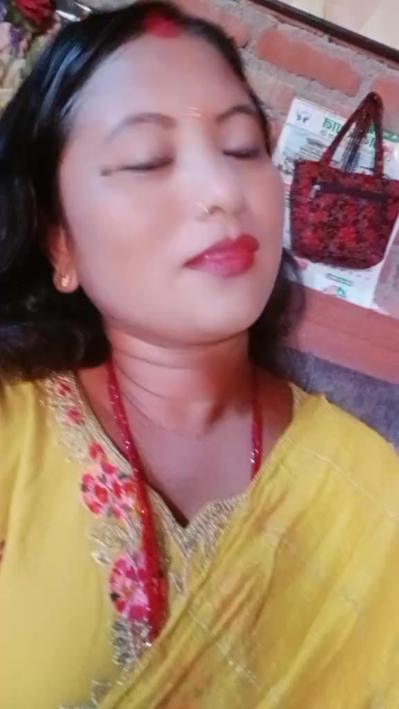 @Mamta☘️