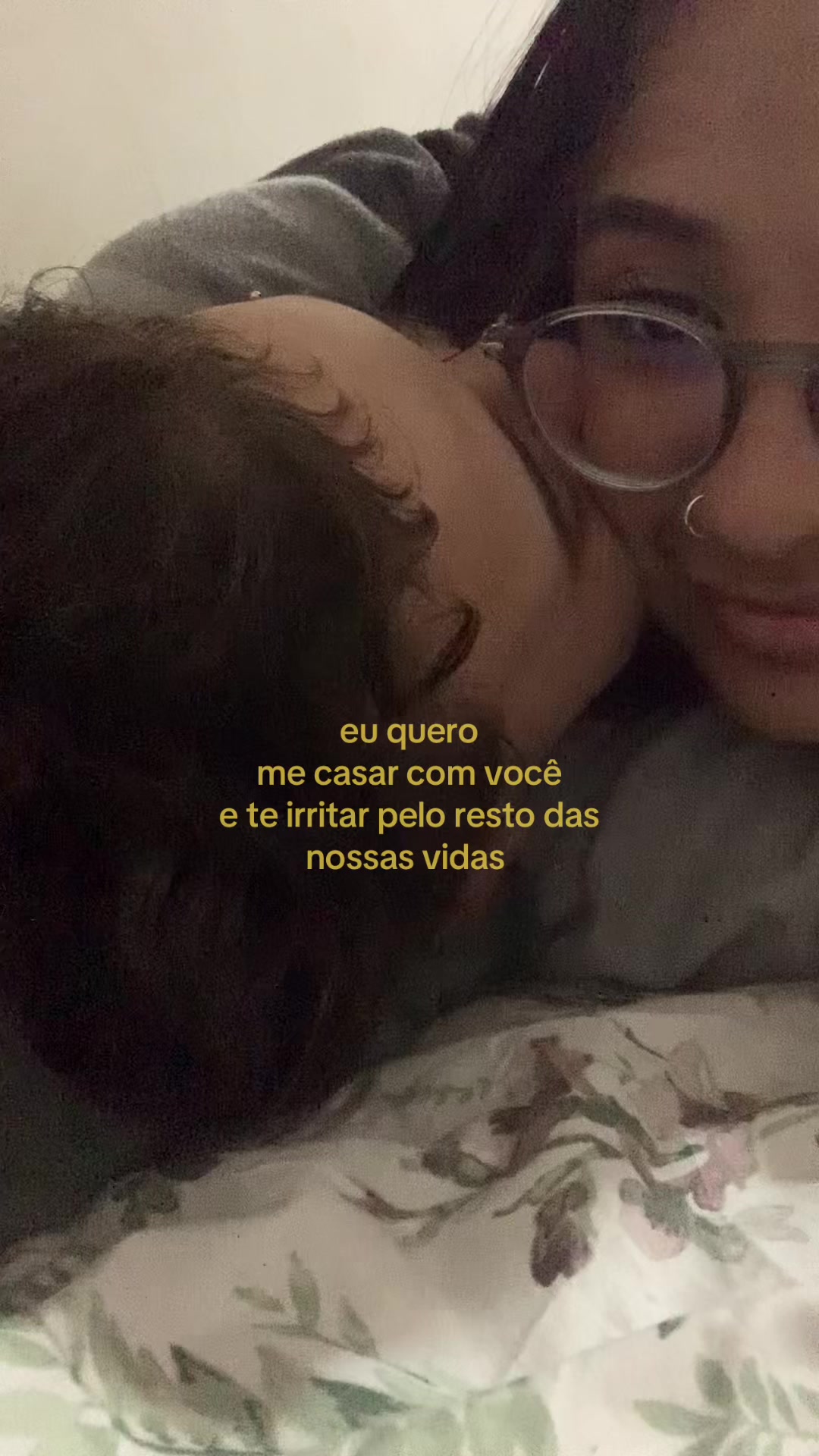 @stheconce