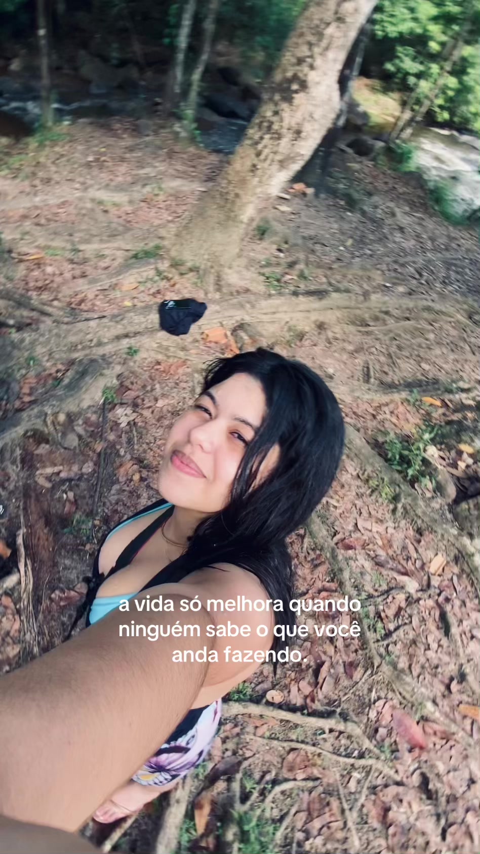 @Lê ✨