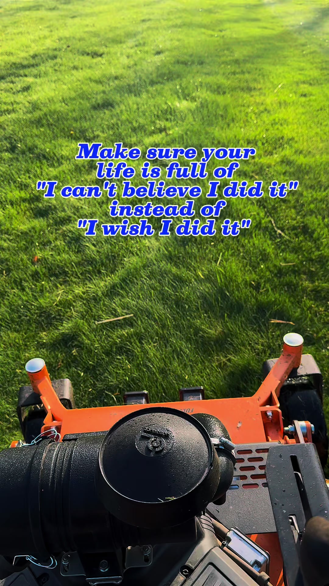 @Baileyboyslawn