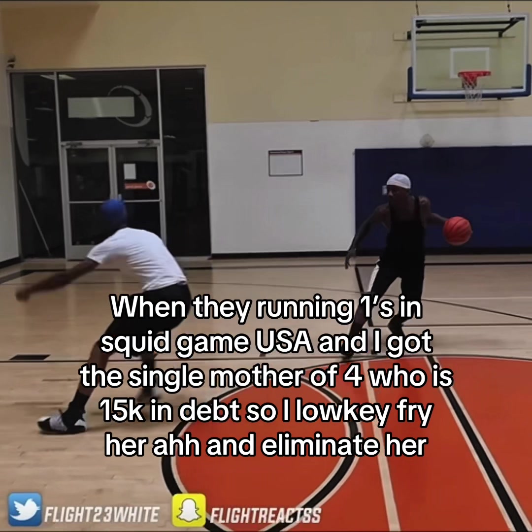 @CashFlightPlug