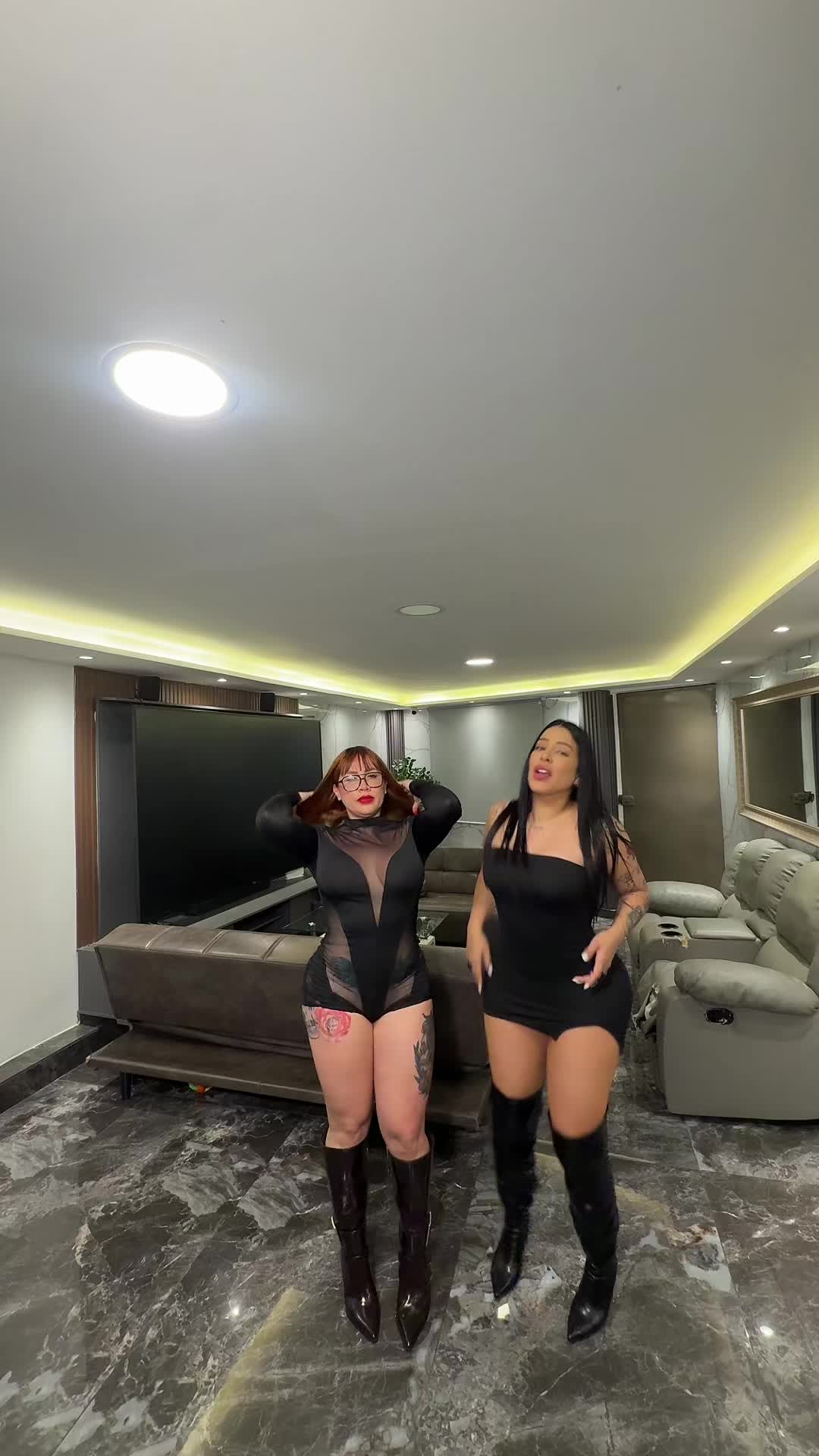 @luisaespinozaviral