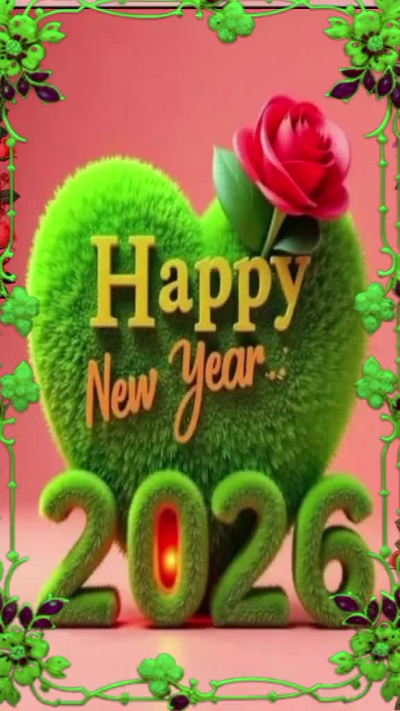 @Mariam Ganiyu
