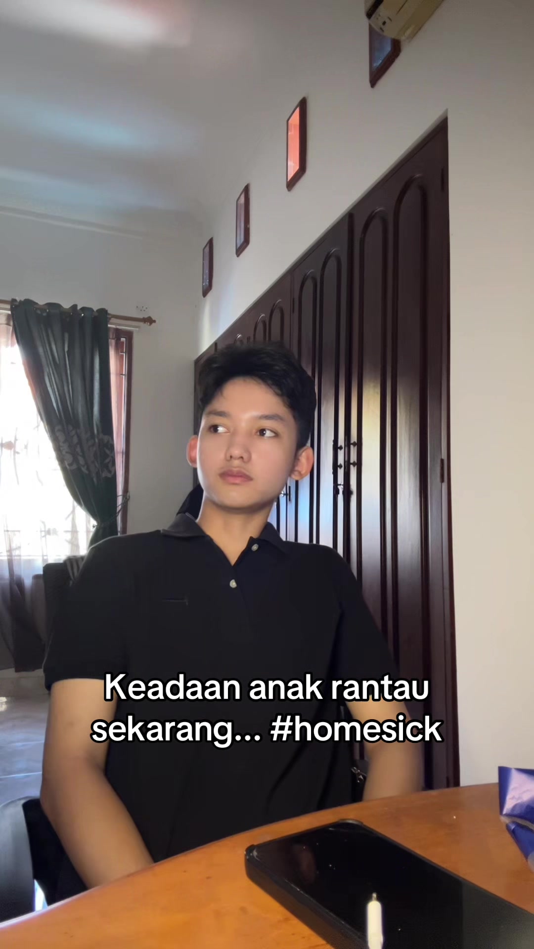 @Adrian