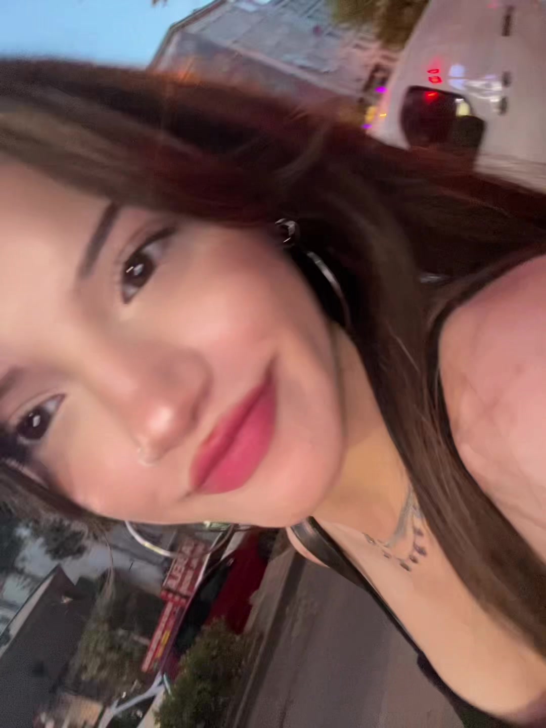 @yessras