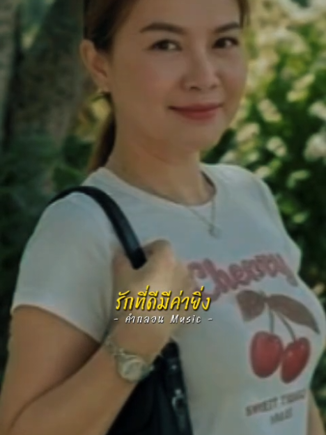 @J.Jida