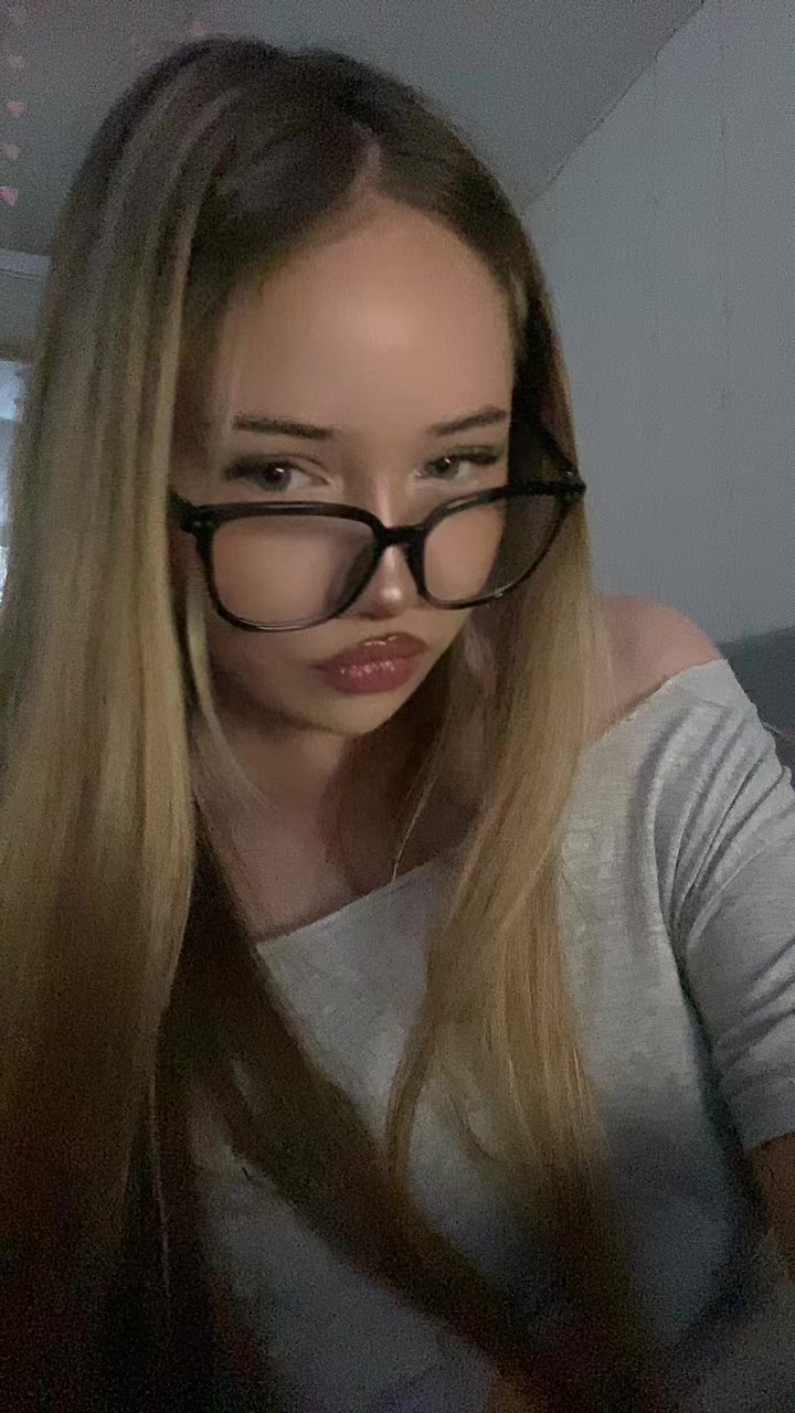 @mirankk^aSpБашмак