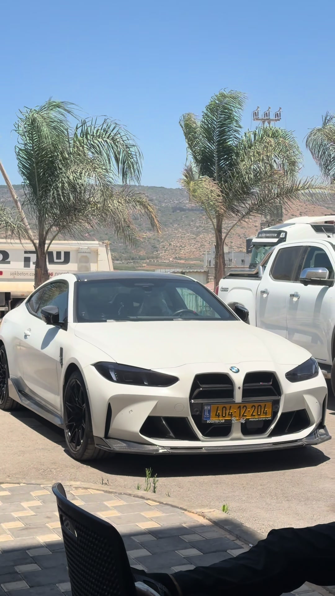 @mhmd .abo ali🦍