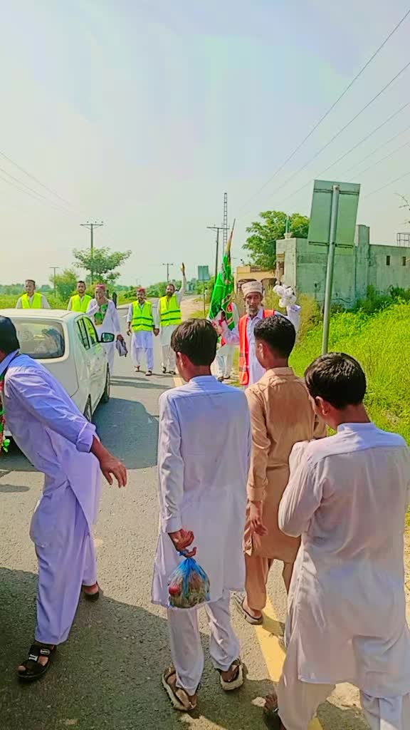 @★𝑪𝒉𝒂𝒖𝒅𝒉𝒂𝒓𝒚نفیس🤍