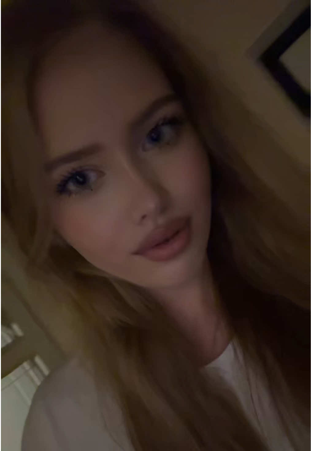 @алиска
