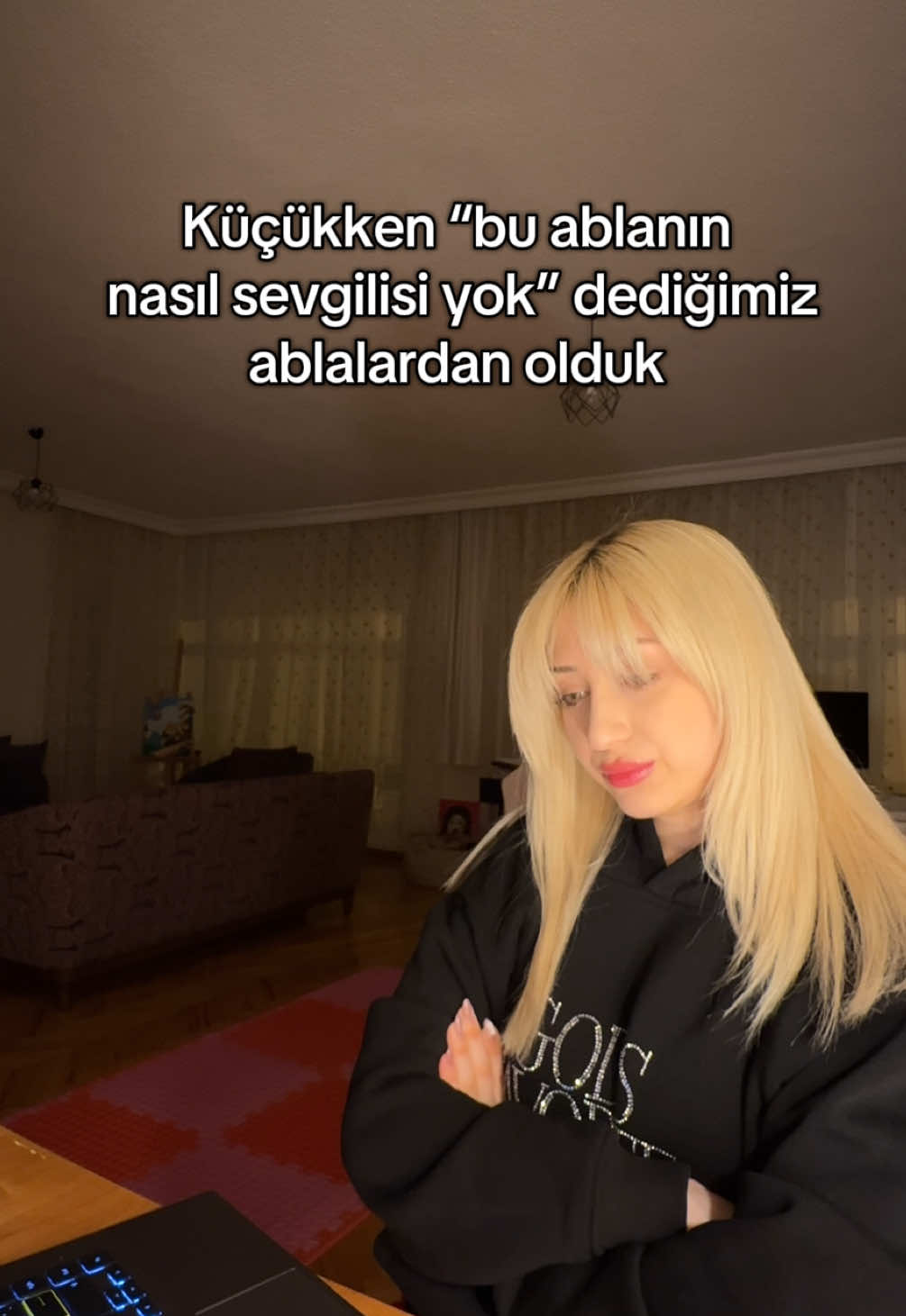 @justyaren