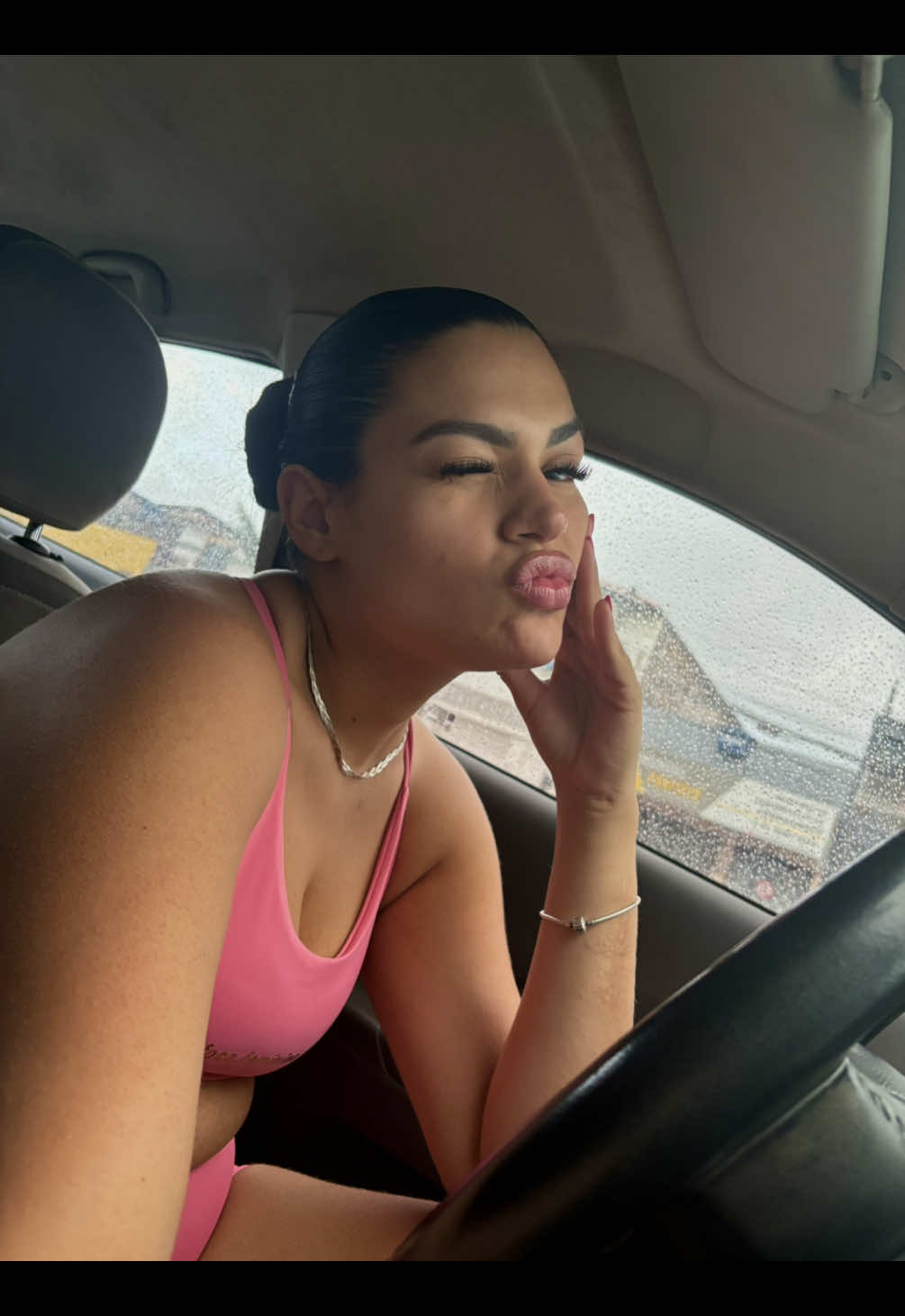 @NEGREIROSS