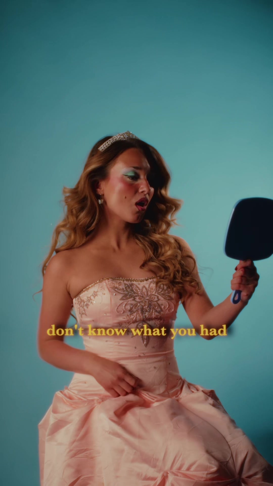@HEATHER RUSSELL
