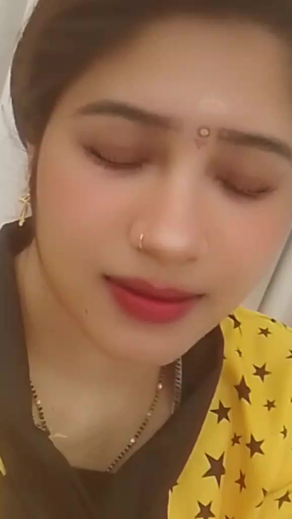@priya.s