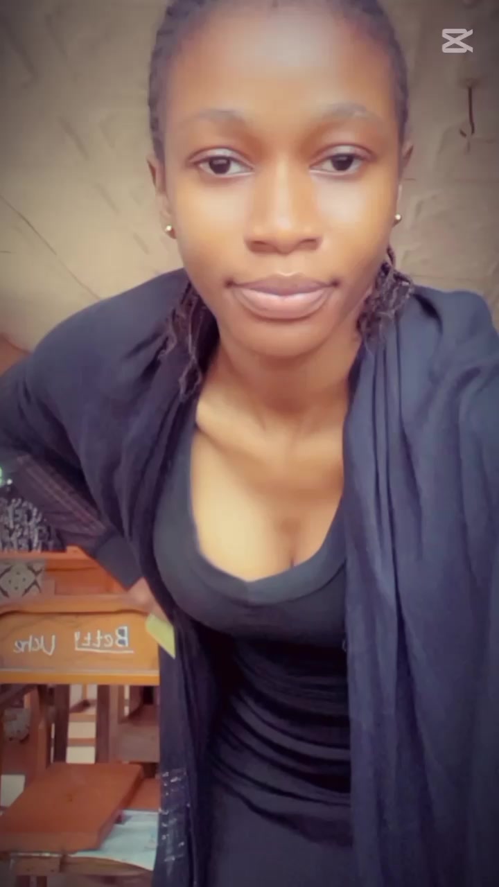 @Chi Nonye