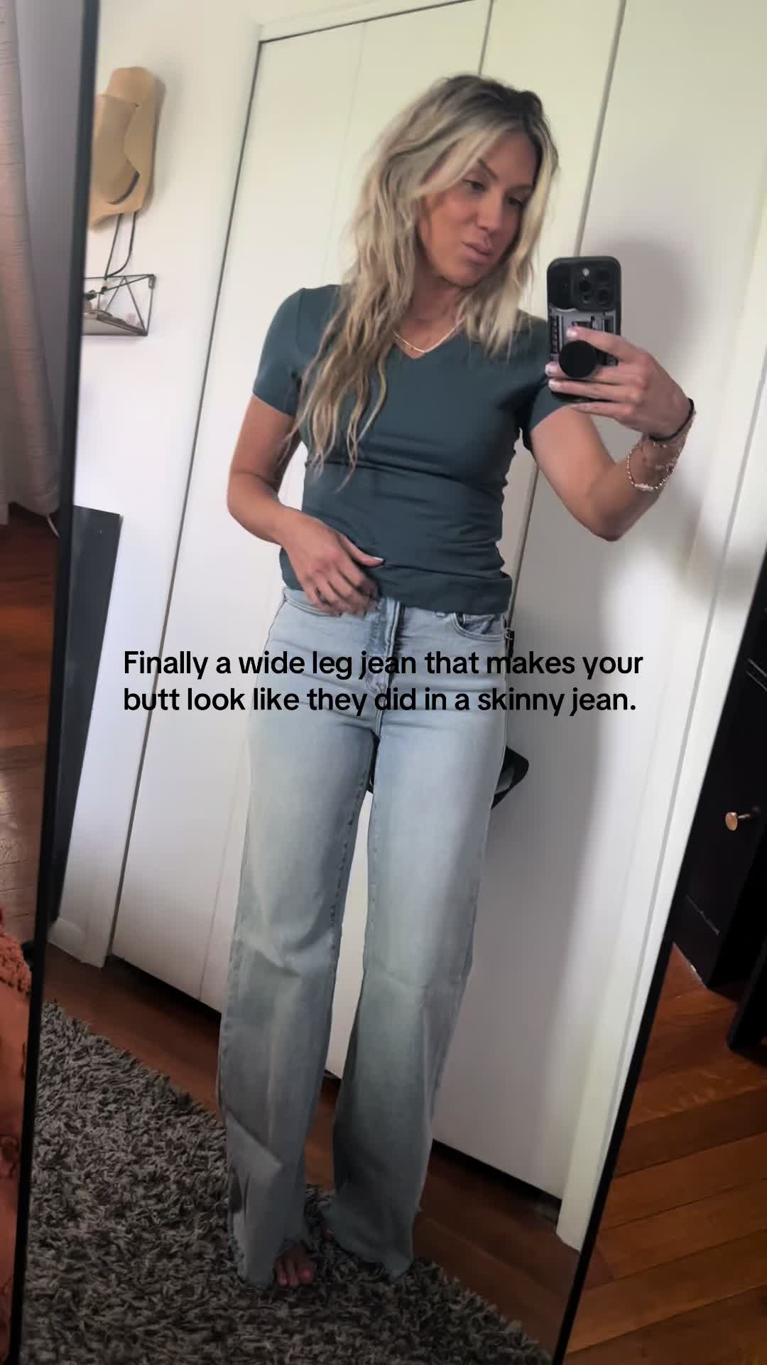 @InRareFormMom 🗝️